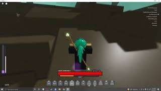 Guide to Sliced Trainer | Hollow Abyss