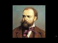 Miniature de la vidéo de la chanson Symphony No. 9 In E Minor 'From The New World': Adagio - Allegro Molto