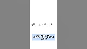 Hardest Question on the SAT Math! #SATMath #JuneSAT #digitalsat #common #junesat #satmath #augustsat