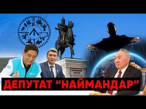 Бейне: Тектілік - бұл не? Асылдық пен абырой