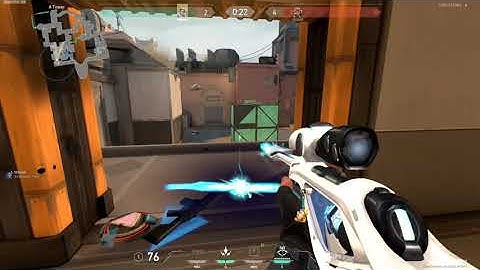 ION OPERATOR GETS YOU ACE.