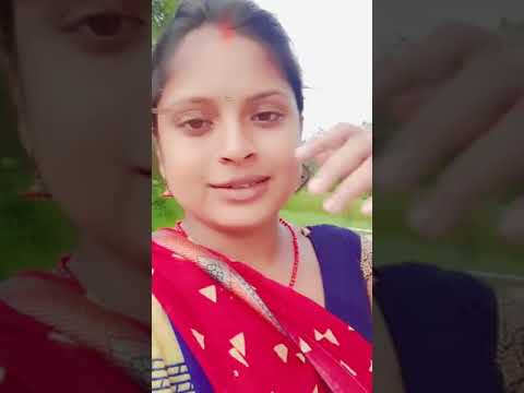 My Fist Vlog #anjudevi #imo #viral #myfistvlog