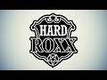 El mejor hard rock de 2015  hard roxx