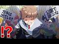 クソガキ 公園で遊ぶ元ヤンと小学生をDQNジジイが追い出そうとした結果 総集編 アニメ 漫画