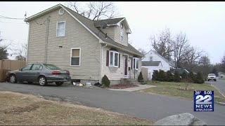 Heating oil prices still affordable during cold spell across western Massachusetts