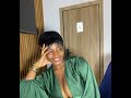 Nigerian Guinness world record holder for chess tunde onakoya Oil painting tutorials spray painting