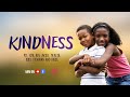 Sunday School | Kindness