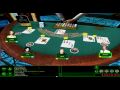 how to hack hoyle casino chip.wmv - YouTube