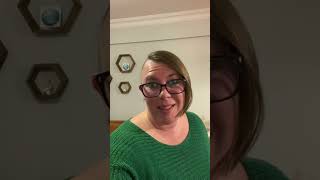 How Much Is Rent In Other Countries? I Think Peru Won This One...