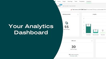 Explore YouCanBookMe