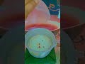 Instant sheer Khurma recipe in 15 Minutes?! My Quick &amp; Easy Hack####sweetness sheer khurma recipe #