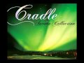 Kero One - When The Sunshine Comes (Cradle Remix feat, Ryoko Anan)