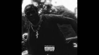 [FREE] Offset x Wheezy x Future Type Beat - "STAIRWAY"
