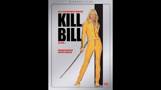Download Lagu Kill Bill 1/Teljes filmek magyarul MP3 Download Lagu Kill Bill 1/Teljes filmek magyarul MP3