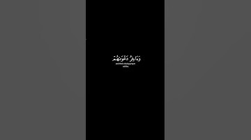 تلاوة الشيخ عبدالرحمن مسعد | سورة يونس آية 10 #الله #القرآن #لا_اله_الا_الله