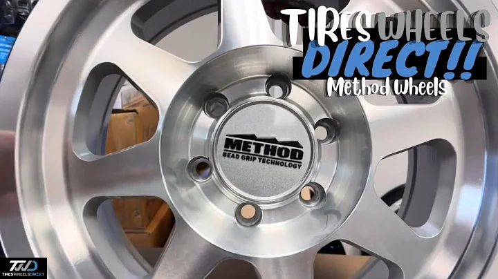 Method Race Wheels style MR701 size 17x8.5 6x5.5 0 Offset in Machined Clear Coat Part#MR70178560300