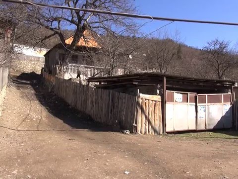 რა შეღავათებით ისარგებლებს მოსახლეობა მაღალმთიანი სტატუსის მქონე სოფლებში