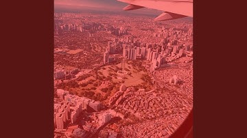 Sprightly Backdrops for Exploring CIties