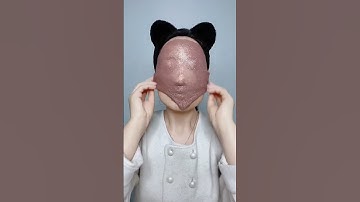 Cool gadgets! 🌞🥰Smart Appliances, HomeCleaning/Inventions forthekitchen,P3#Shorts