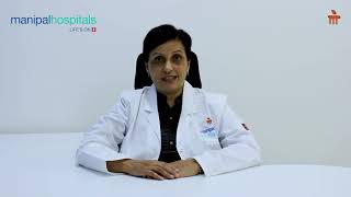 Gall Stones | Dr. Kavita Verma | Gallstones Symptoms | Manipal Hospital Baner