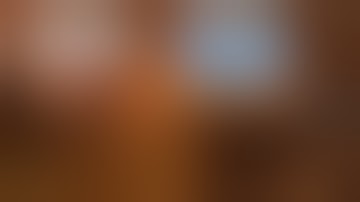 Doom Eternal | Linux Game Play