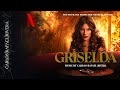 Griselda  netflix original soundtrack full length score  carlos rafael rivera