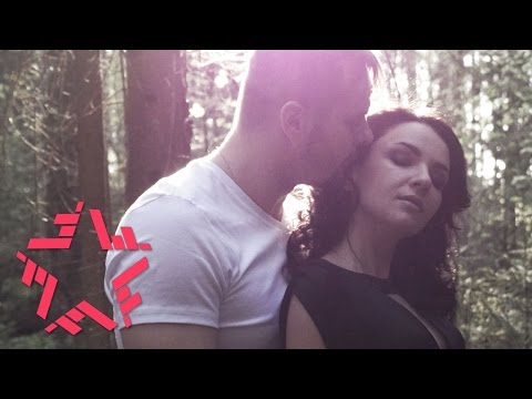 Юлия HOLOD - Это будет вечно