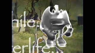 the skeleton movement part 2