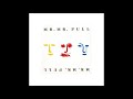 Mr. Mr. /Album - 1989