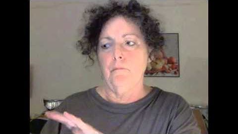 Windows XP SP2 ? - No More Skype for You! (recorded 8/24/14)