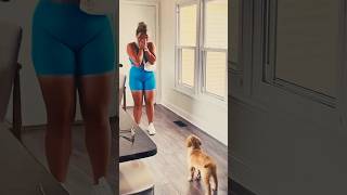 Boyfriend Surprises Girlfriend With Puppy 🐶❤️