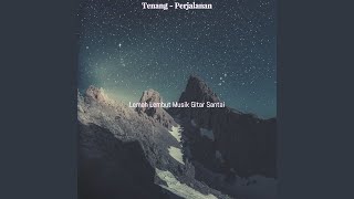 Download Lagu Latarbelakang MusikKesan (Santai)