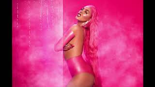 Body by Megan Thee Stallion but its Like That by Doja Cat