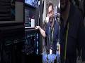 EXPO Ultra Low Latency #expo #gaming #pcgaming