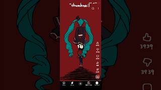 Killed by Visual Arts!