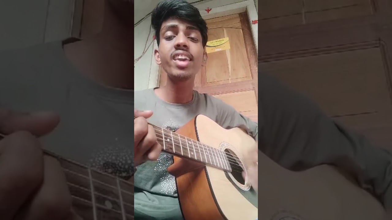 Primary tet 2022 interview update | Primary tet news today | 2022 primary tet interview