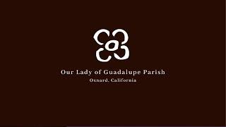 First Sunday of Lent