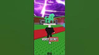 Brainrots That Are HATED In Steal a Brainrot...