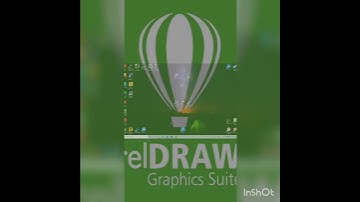 tutorial corel draw - Membuat Banner Sederhana