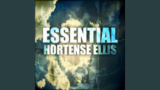 One Of Us Will Weep Tonight