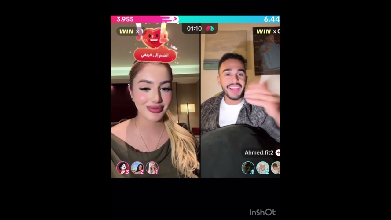 لايف نارو اليوم 15/01