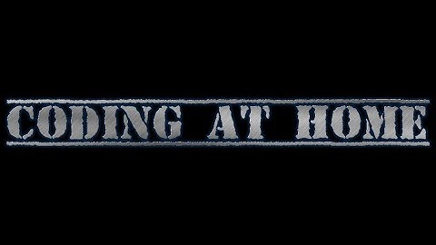 UE4 4.26 Replication Health Bar With Server (Beginner)