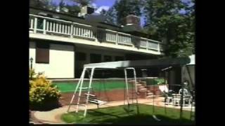 Shasta Lake Vacation rental shasta lakehouse