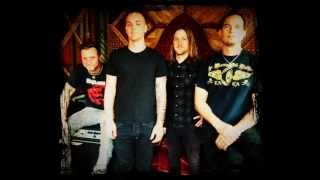 Tremonti - So You&#39;re Afraid (HQ)