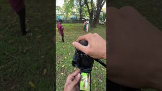 Camera shutter damage 🤑.#sony #sonya7iv #camera #photographer #shorts #ytshorts #trending