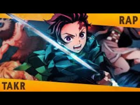 REACT de MURYO KUSHO - Gojo (Jujutsu Kaisen)