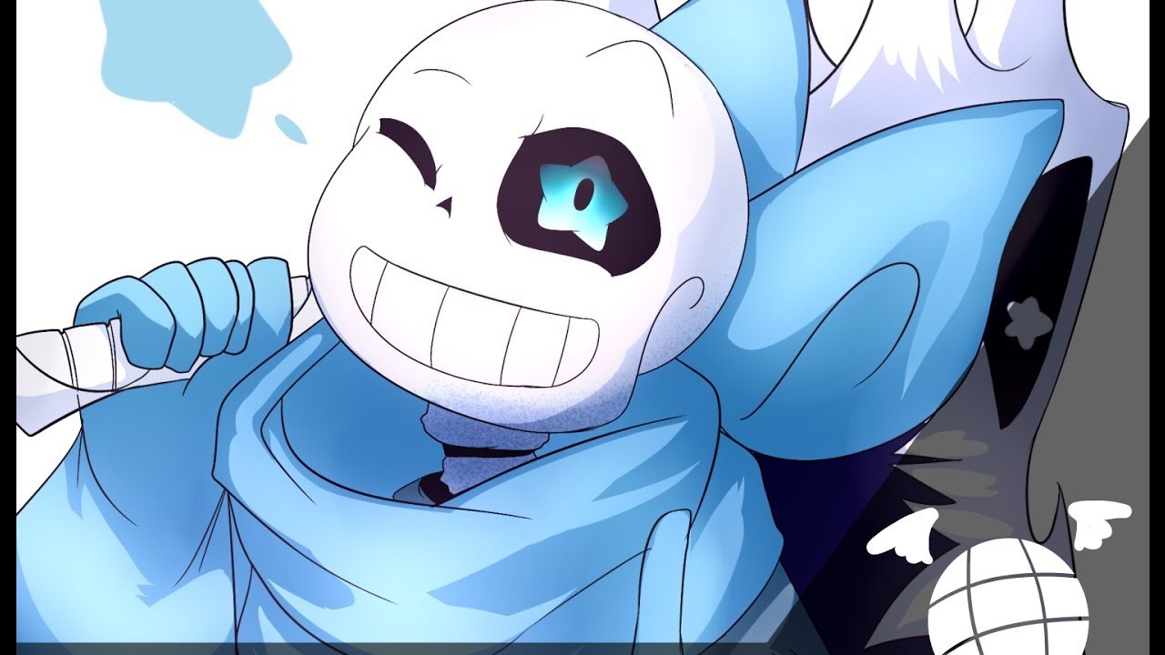 underswap sans ecto body underswap sans ecto body