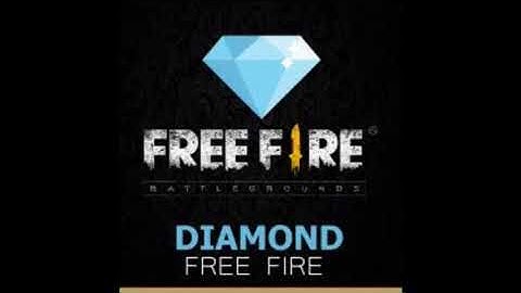 Freefire Double diamond on first top-up