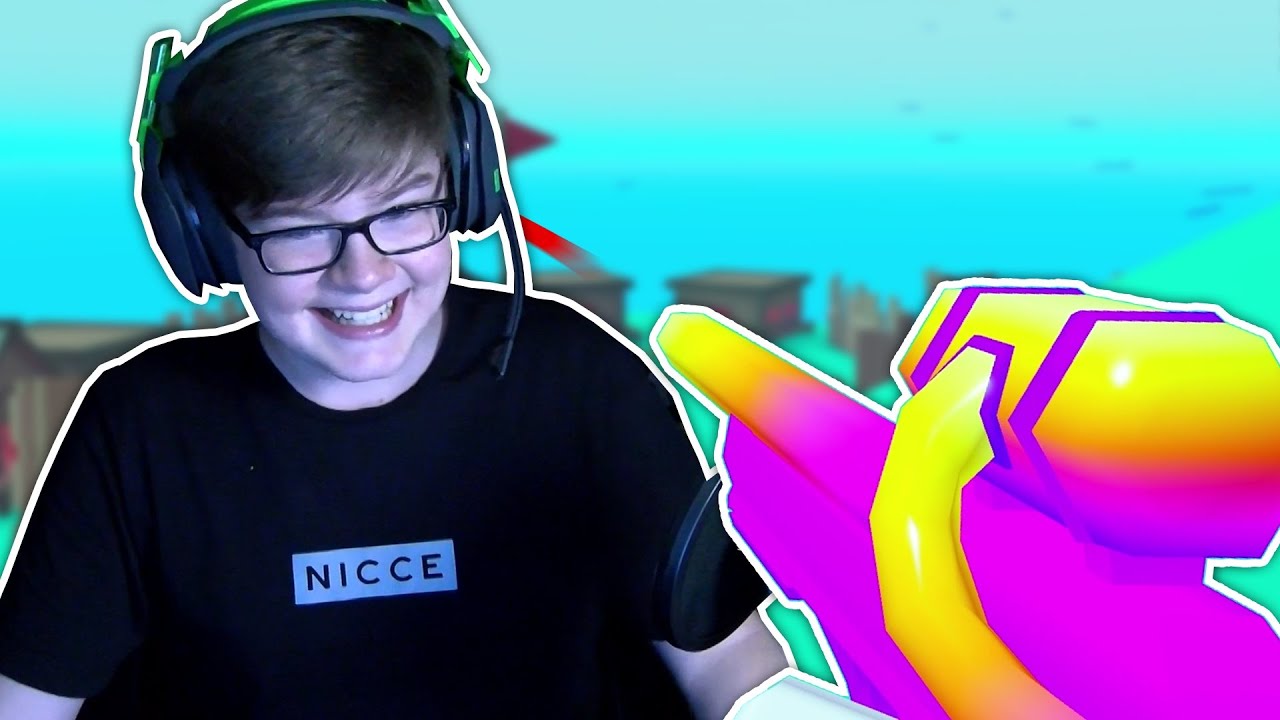 Youtube Video Statistics For Best Roblox Hack Furk Os Ninja Legends Pet Simulator 2 Big Paintball Blox Piece More Noxinfluencer - best roblox hack furk os ninja legends pet simulator 2 big