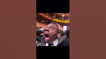 🐶😭❤️‍🩹 Eindelijk is de plek veilig met mijn hond. #codm #callofdutymobile #memescodm